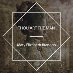 Thou Art The Man