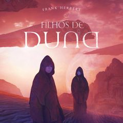 Filhos de Duna