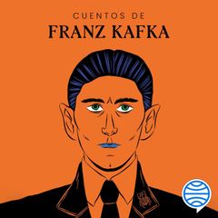 Cuentos de Franz Kafka