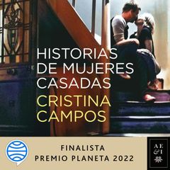 Historias de mujeres casadas