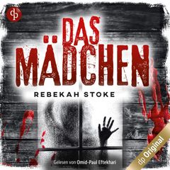 Das Mädchen