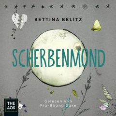 Scherbenmond