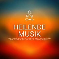 Heilende Musik