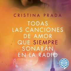 Todas las canciones de amor que siempre sonarán en la radio