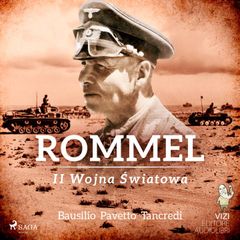 Rommel