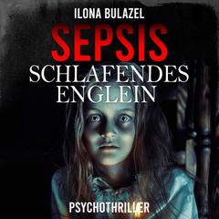 Sepsis - Schlafendes Englein