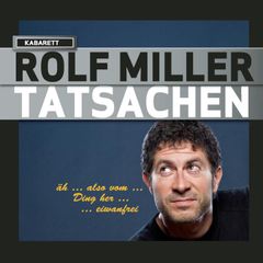 Tatsachen