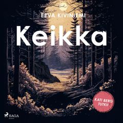 Keikka