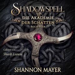 Shadowspell 4