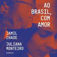 Ao Brasil, com amor