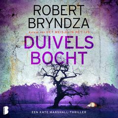 Duivelsbocht