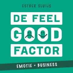 De Feel Good Factor