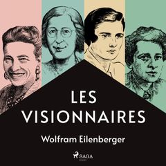 Les Visionnaires