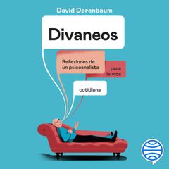 Divaneos