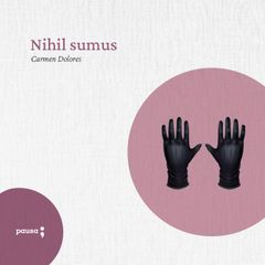 Nihil summus