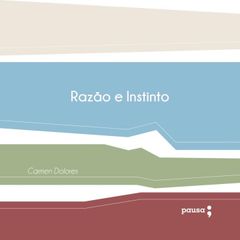 Razão e instinto