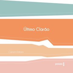 Último clarão