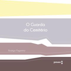 O guarda do cemitério