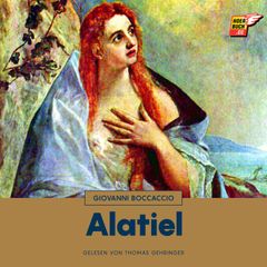 Alatiel