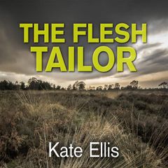 The Flesh Tailor