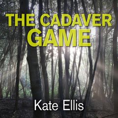 The Cadaver Game