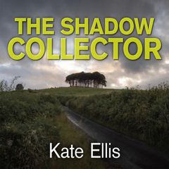 The Shadow Collector