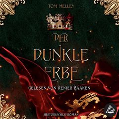 Der dunkle Erbe