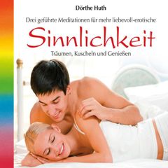 Sinnlichkeit