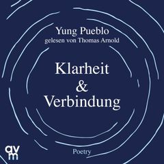 Klarheit & Verbindung