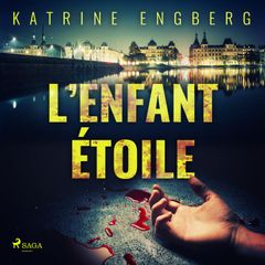 L'Enfant étoile