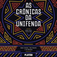 As crônicas da Unifenda