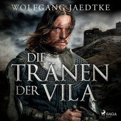 Die Tränen der Vila