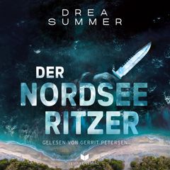 Der Nordseeritzer