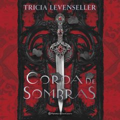 Coroa de Sombras