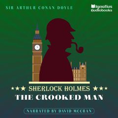 The Crooked Man