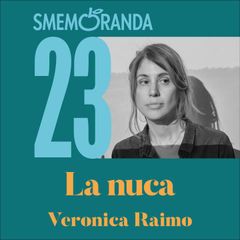 La nuca