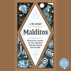 Malditos