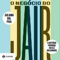 O Negócio do Jair