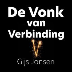 De Vonk van Verbinding