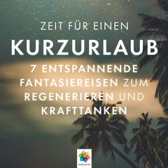 Kurzurlaub