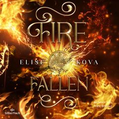 Die Chroniken von Solaris  2: Fire Fallen