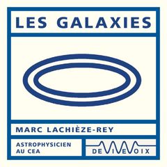 Les galaxies