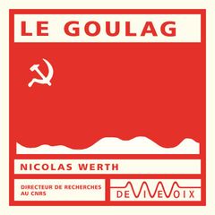 Le Goulag