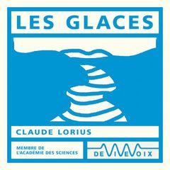 Les glaces