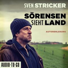 Sörensen sieht Land