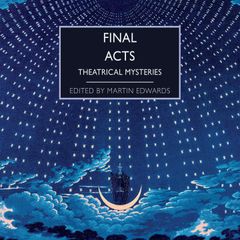 Final Acts