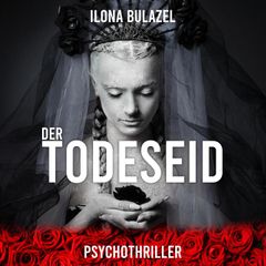 Der Todeseid