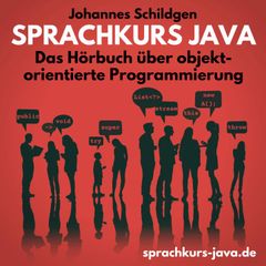 Sprachkurs Java