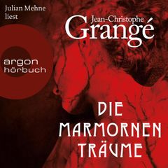 Die marmornen Träume