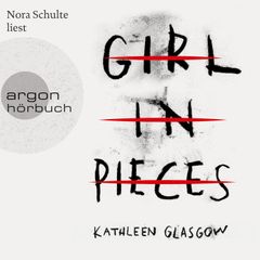 Girl in Pieces